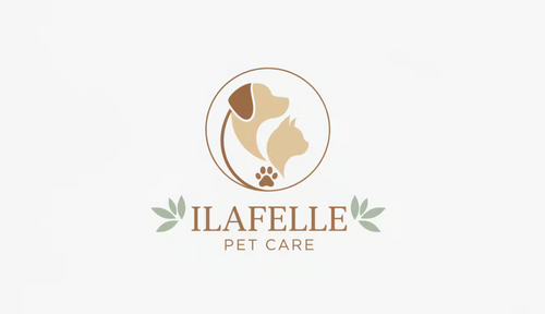 Ilafelle Pet Care  